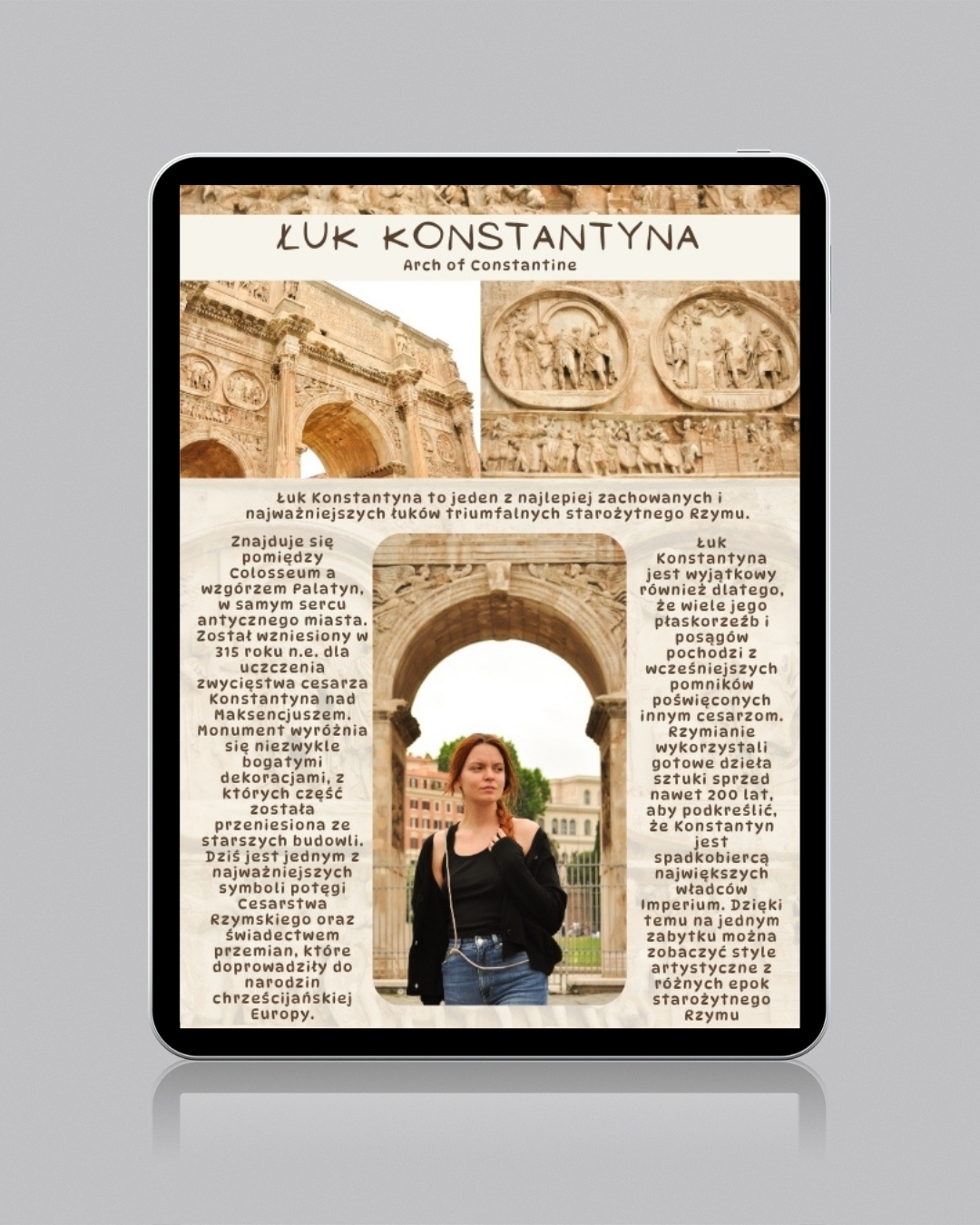 przewodnik po rzymie e book przewodnik po rzymie e book