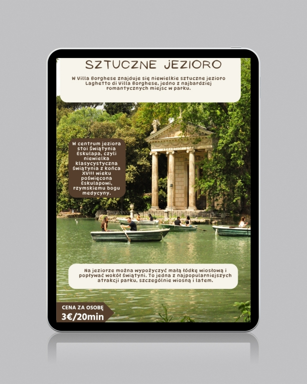 przewodnik po rzymie e book przewodnik po rzymie e book