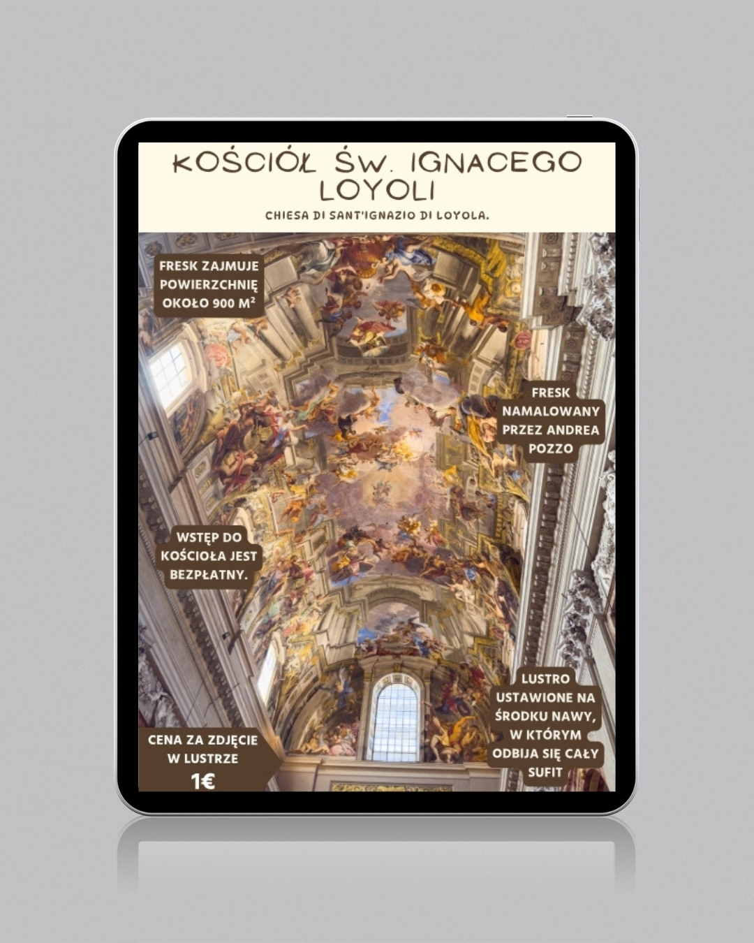 przewodnik po rzymie e book przewodnik po rzymie e book